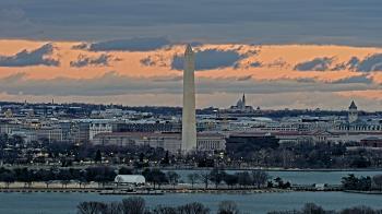 Weather camera view of Altaire.