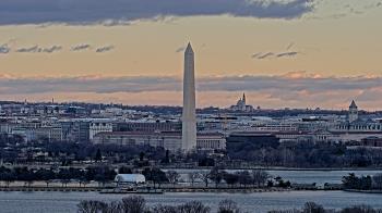 Weather camera view of Altaire.