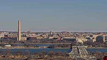 Weather camera view of Altaire.