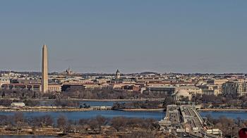 Weather camera view of Altaire.