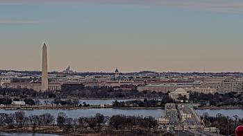 Weather camera view of Altaire.