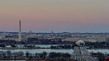 Weather camera view of Altaire.