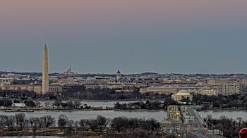 Weather camera view of Altaire.