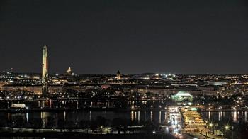 Weather camera view of Altaire.