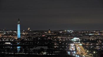 Weather camera view of Altaire.