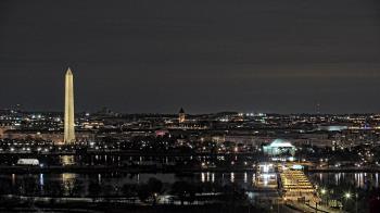 Weather camera view of Altaire.