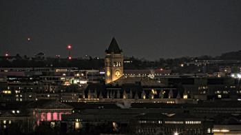 Weather camera view of Altaire.