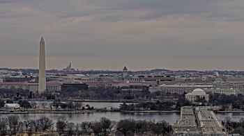 Weather camera view of Altaire.