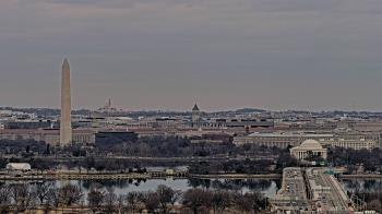 Weather camera view of Altaire.