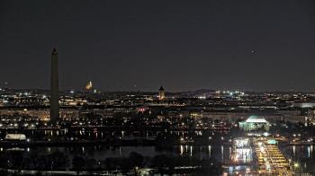 Weather camera view of Altaire.