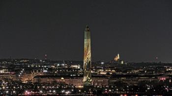 Weather camera view of Altaire.