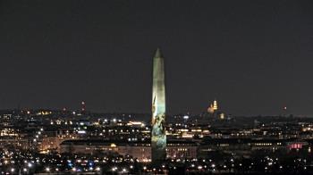 Weather camera view of Altaire.