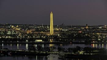 Weather camera view of Altaire.
