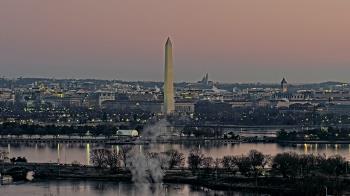 Weather camera view of Altaire.