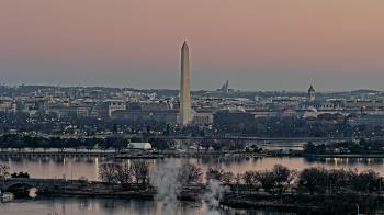Weather camera view of Altaire.