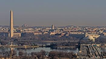 Weather camera view of Altaire.