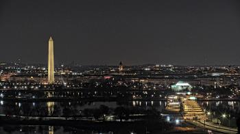 Weather camera view of Altaire.