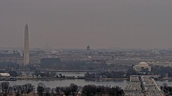 Weather camera view of Altaire.