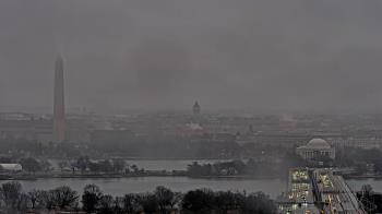 Weather camera view of Altaire.