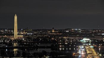 Weather camera view of Altaire.