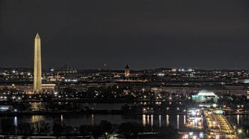 Weather camera view of Altaire.