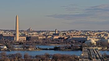 Weather camera view of Altaire.