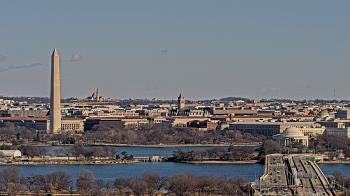 Weather camera view of Altaire.
