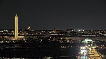 Weather camera view of Altaire.