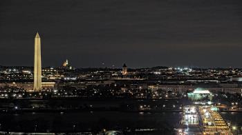 Weather camera view of Altaire.