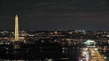 Weather camera view of Altaire.