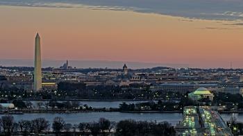 Weather camera view of Altaire.