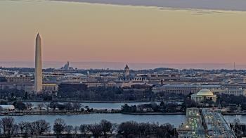Weather camera view of Altaire.