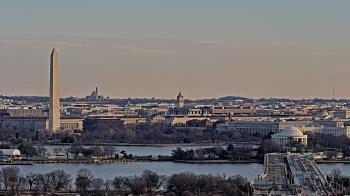 Weather camera view of Altaire.
