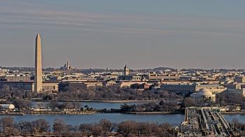 Weather camera view of Altaire.