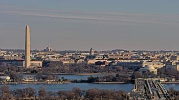 Weather camera view of Altaire.