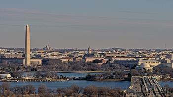 Weather camera view of Altaire.