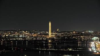 Weather camera view of Altaire.