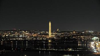 Weather camera view of Altaire.