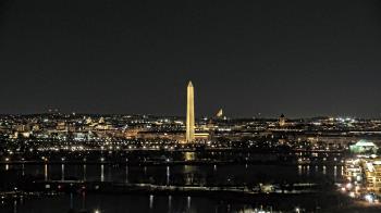 Weather camera view of Altaire.