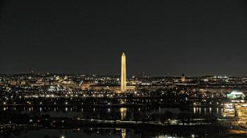 Weather camera view of Altaire.