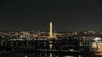 Weather camera view of Altaire.