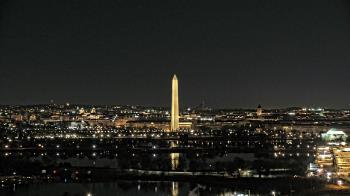 Weather camera view of Altaire.