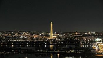 Weather camera view of Altaire.