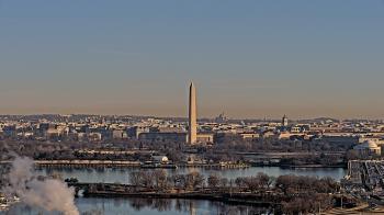 Weather camera view of Altaire.