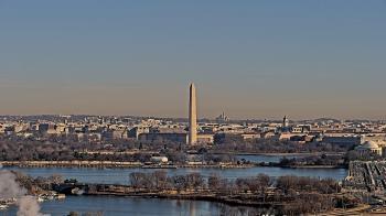 Weather camera view of Altaire.