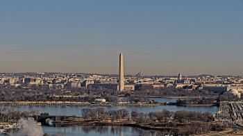 Weather camera view of Altaire.