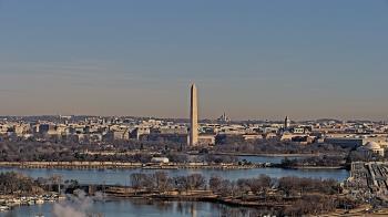 Weather camera view of Altaire.