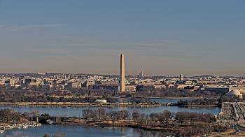 Weather camera view of Altaire.