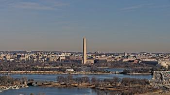Weather camera view of Altaire.