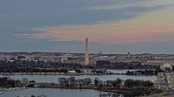Weather camera view of Altaire.